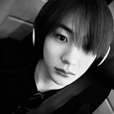 dersyxt Profile Picture