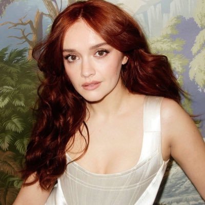 shokoh1me's profile picture. and every word you sang was about you and me