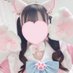 もっちりうさぎ (@mochimochi3yade) Twitter profile photo もっちりうさぎ (@mochimochi3yade) Twitter profile photo