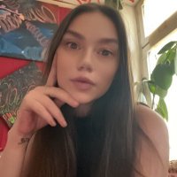 GeldHeRRin Anika (@fndom6666) 's Twitter Profile