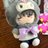 naniwa_amb9