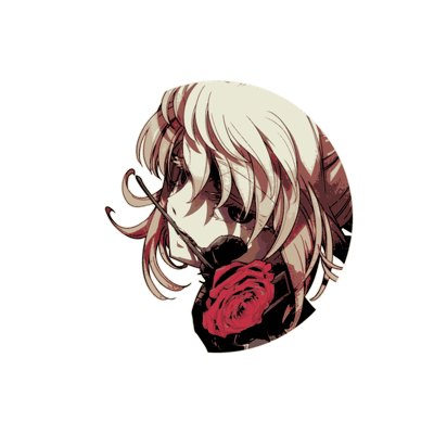 DerKRlEGSHETZER's profile picture. “𝑩͟𝑳͟𝑼͟𝑬͟-͟𝑬͟𝒀͟𝑬͟𝑫͟ ͟𝑫͟𝑬͟𝑽͟𝑰͟𝑳͟” | Commander of the #𝐇𝐔𝐑𝐄𝑫𝑰𝑽𝑰𝑺𝑰𝑶𝑵