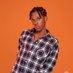 Barnaby kingsman (@barnabyonelove) Twitter profile photo Barnaby kingsman (@barnabyonelove) Twitter profile photo