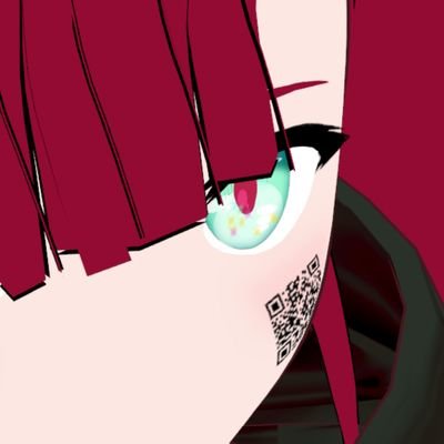 hisuihalcyonさんのプロフィール画像