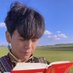芝士🧀丁真 (@highloong129115) Twitter profile photo 芝士🧀丁真 (@highloong129115) Twitter profile photo