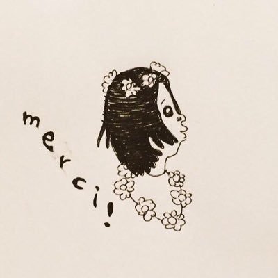 daisybar_kaneko's profile picture. 下北沢DaisyBar ブッキング担当。 前アカウント謎の凍結のため新しいアカウントになってます...

STAFF：時速36km/Hammer Head Shark/JIGDRESS

Instagram【https://t.co/L058yTbiEe】