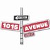ten fifteen ave (@1015avenue) Twitter profile photo ten fifteen ave (@1015avenue) Twitter profile photo
