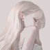 ♡ aless!! ♡ (@frogurlie) Twitter profile photo ♡ aless!! ♡ (@frogurlie) Twitter profile photo