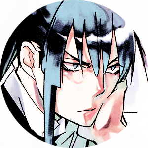 HakkaToro's profile image