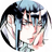 HakkaToro's profile image