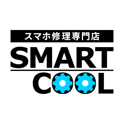 総務省登録修理業者 全国の大型モールに120店舗以上 □iPhone/iPad/Pixel/Galaxy/Xperia/AQUOS/任天堂Switch/その他 □画面/バッテリー/水没/充電不良/起動不可 □即日対応可能/データそのまま □強化ガラスコーティング施工 ☎ 087-899-5993