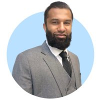 Afzal Shaikh 🇨🇦 (@edushaikh) 's Twitter Profile Photo Afzal Shaikh 🇨🇦 (@edushaikh) 's Twitter Profile Photo