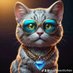 earnfreecrypto (@earncryptos72) Twitter profile photo earnfreecrypto (@earncryptos72) Twitter profile photo