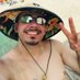 Filipe Bispo (@efebispo) Twitter profile photo Filipe Bispo (@efebispo) Twitter profile photo