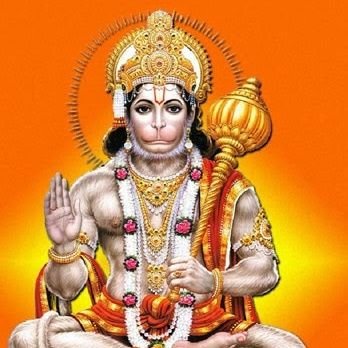 amitkumarp580's profile picture. 