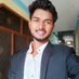 ASHISH MAURYA (@mr_asshu_01) Twitter profile photo ASHISH MAURYA (@mr_asshu_01) Twitter profile photo