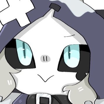 肘当てさんのプロフィール画像