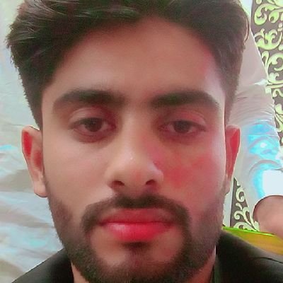 asrar36354189's profile picture. 🤐 Silence is the best answer ❤️ for every question ❓❓🤐🤐💯💯