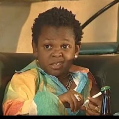 sha_hary14888's profile picture. 