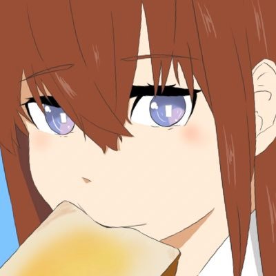 マOさんのプロフィール画像