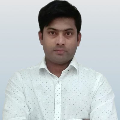 armanali594's profile picture. Unemployement