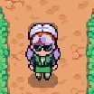 PatrickGui55537's profile picture. @spellbornegame

Tgh