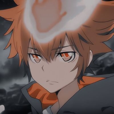 Nicoさんのプロフィール画像