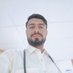 Ihtisham Rahman (@rahmanihti97746) Twitter profile photo Ihtisham Rahman (@rahmanihti97746) Twitter profile photo