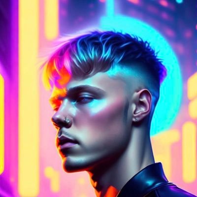 USA ➡️ Thailand | Vegan | https://t.co/mrx1iSSxJA | Biz: the1zkTwitch@gmail.com |