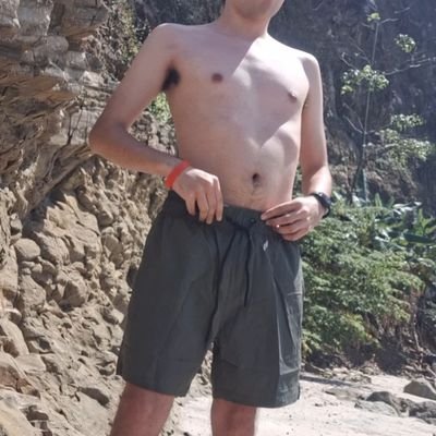 onlyfans: allandracula