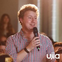 Zak Wagman (@zak_wagman) 's Twitter Profile