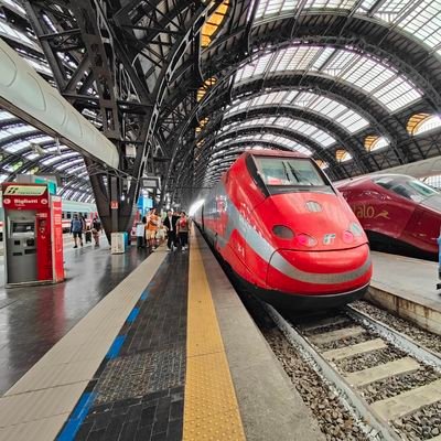 jayeurostar6274's profile picture. 