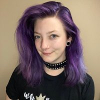Pet Sauda ✨ (@moonkittenbun) 's Twitter Profile