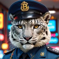 CryptoCFL πͺ π΅ π @fame πKGEN (@cfl_crypto) 's Twitter Profile