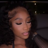 riansanae😘 (@savageassriri) 's Twitter Profile Photo riansanae😘 (@savageassriri) 's Twitter Profile Photo