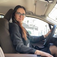 paola baldacci (@pla_baldax) 's Twitter Profile