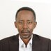 Abdullahi Mohammed Yussuf (@abdullahiunicef) Twitter profile photo Abdullahi Mohammed Yussuf (@abdullahiunicef) Twitter profile photo
