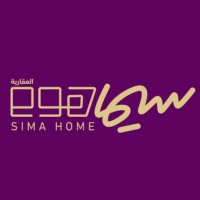 سيما هوم | Sima home (@simahome_sa) 's Twitter Profile