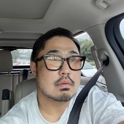 Kazuya__5's profile picture. 瞬間を捉えて思い出を作り、愛を分かち合う🇯🇵