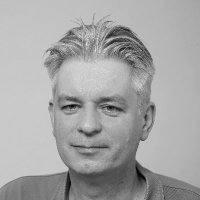 Leendert Keyzer 🇳🇱 🍉 (@keyzerleendert) 's Twitter Profile