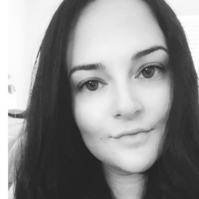 elzlo's profile picture. Just because I re(tweet) it, it doesn’t mean that I think it. 😉 some of my tweets are relevant others purely random