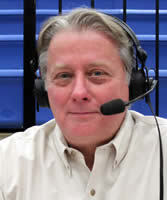Steve Glenn