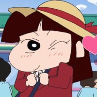 マ (@riilyx) 's Twitter Profile