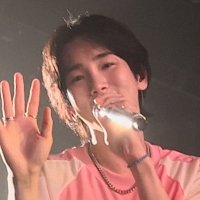 ✨ (@glaikbcart) 's Twitter Profile