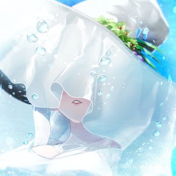 🌿零斗⚡️さんのプロフィール画像