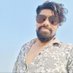Suraj Kanojiya (@surajkanoj61446) Twitter profile photo Suraj Kanojiya (@surajkanoj61446) Twitter profile photo
