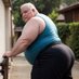 Bestdaddysbutt 20k (@bestdaddysbutt) Twitter profile photo Bestdaddysbutt 20k (@bestdaddysbutt) Twitter profile photo