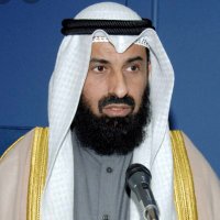 أ.د. مبارك سيف الهاجري (@dralhajrii) 's Twitter Profile