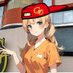 ゴー愛西店へおいでよ〜 (@oideyogoaisai) Twitter profile photo ゴー愛西店へおいでよ〜 (@oideyogoaisai) Twitter profile photo