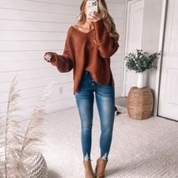 SautioezNbahjU's profile picture. 